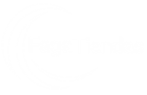 Fagatiendas